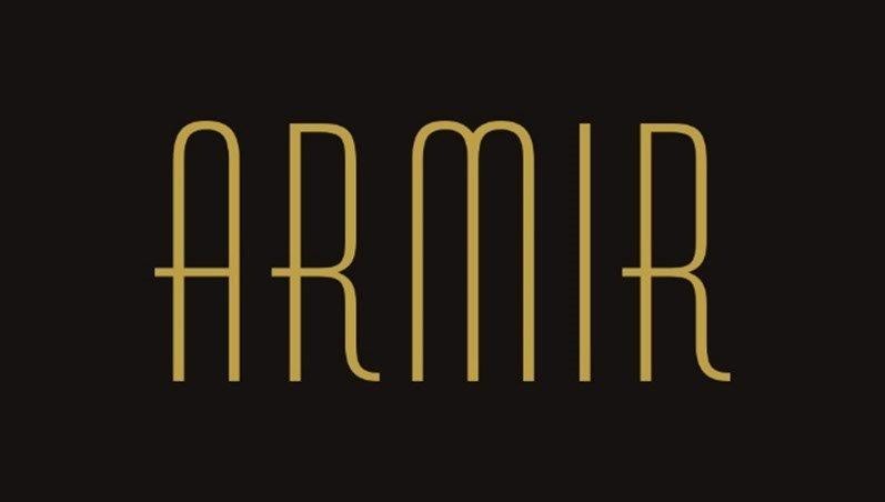 Armir